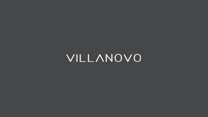  Villa Llyam, 