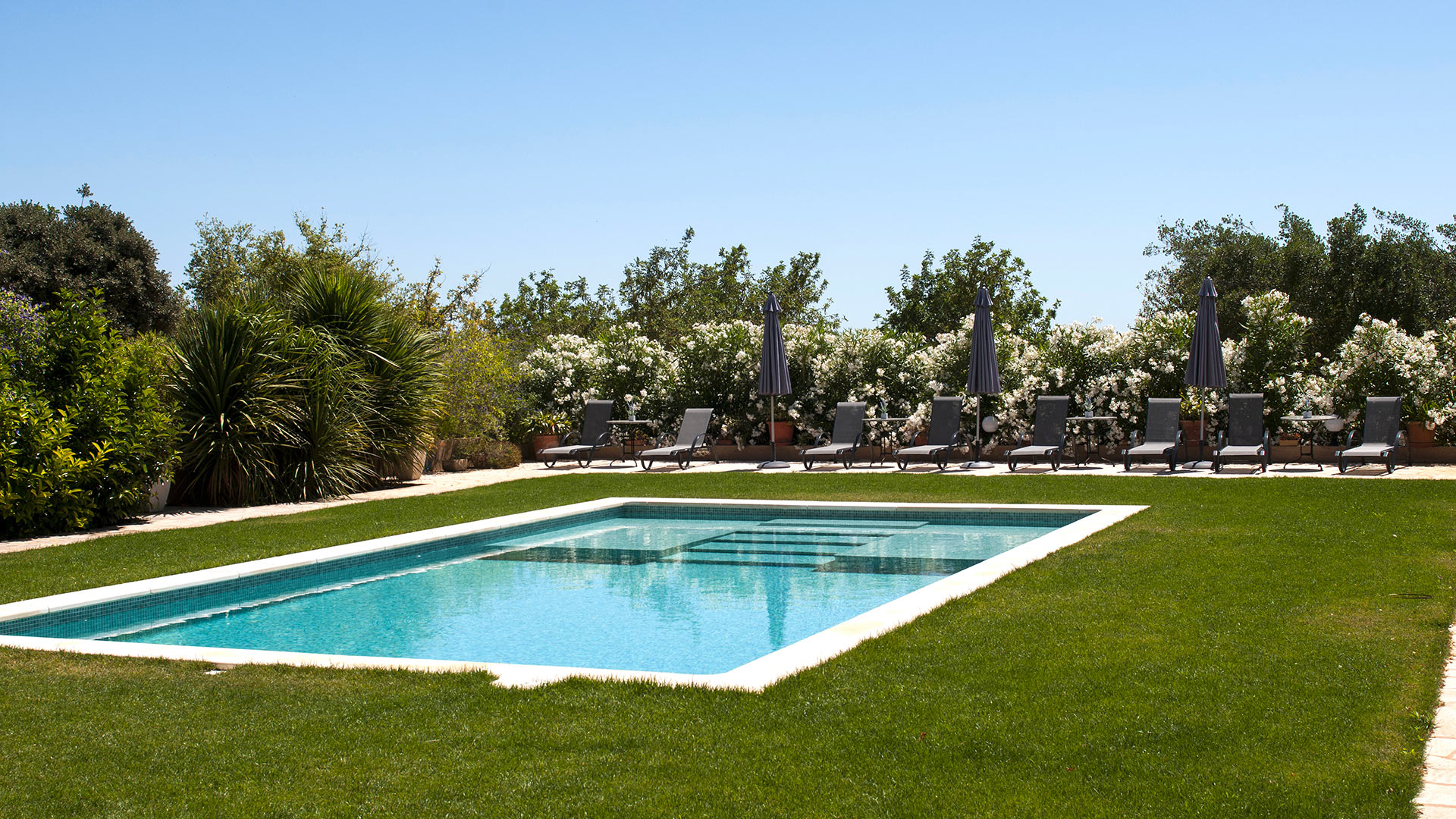 Villa Villa Carmena, Rental in Mallorca
